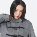 선물같은나날