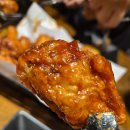 교촌치킨비전1호점 | 배곧 교촌치킨 1호점 후기와 매장 이용 정보 총정리