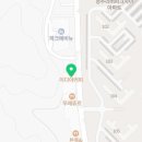 비비큐 올리브 치킨 카페(bbq OLIVE CHICKEN cafe)