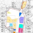 주용개발 이미지