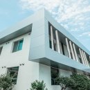 삼천포보건센터 이미지