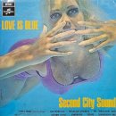 해밀소프트 이미지