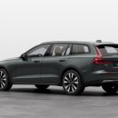 (주)앱크로스 이미지