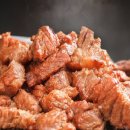 기적의도서관1길 이미지