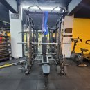 복싱바이러스 송파방이점 | 송파구복싱 복싱바이러스 송파방이점 실력 향상 꿀팁 공개