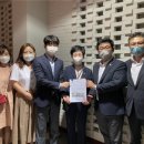 성원정비 이미지