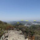 서구-01-01 이미지