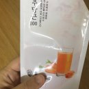 올리비아홈패션 | [출산준비] 아기침대 대신 아기바구니, 그리고 엄마표 침구.