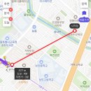 성내천경로당 이미지