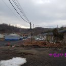 동해 구 삼척개발 사택과 합숙소 이미지