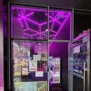 모모스테이션 이미지