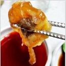 촌놈횟집 이미지