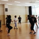 한국기술교육대학교 이미지