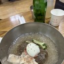 원조구들장삼겹살 이미지