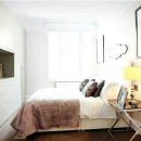 로즈하우스민박 이미지