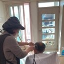 영천시보건소 이미지