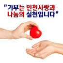 코멕스전자(주) 이미지