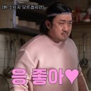 오브젝트늘 네이버블로그