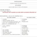 (유)준렌트카 이미지