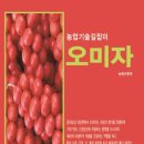 문경다원