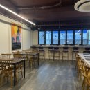 코끼리아프리카까스까스 이미지