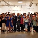 광산구-150 이미지