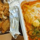 꼬꼬뽀끼 이미지