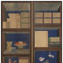 집집마다 미술관 이미지