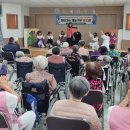 강화군청소년수련관 이미지