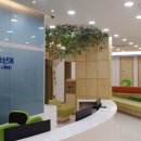 광교이안소아청소년과의원 이미지