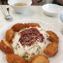 신포우리만두 이미지