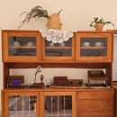 모티브 하우스 | 제주도 감성숙소 추천 야외 자쿠지가 있는 모티브하우스 아이와 여행 방문 후기