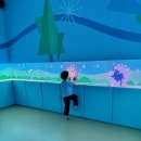 꿈이담 키즈헬스케어센터 이미지