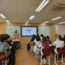 영원초등학교 이미지