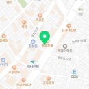 지공스터디카페연희점 이미지