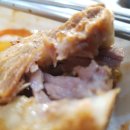 뺑이식당 이미지