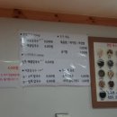 공단솥칼국수
