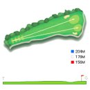 유성컨트리클럽 이미지