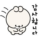 카페통 이미지