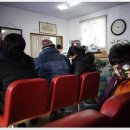 창서의원 이미지