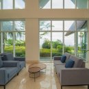 씨오르 리조트 이미지