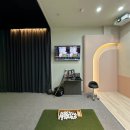 에이스골프연습장(장유) | 김해골프레슨 스윙 교정 후기 / 장유 골프연습장 머스트골프