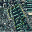 방배삼호 이미지