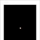 배너미오토캠핑장 이미지