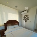 모닝캄빌리지 | 철원 은하수교 근처 숙소 추천 &#39;한탄강 뷰 모닝캄빌리지 호텔형펜션&#39; 장단점 솔직 후기