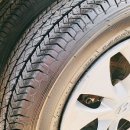 고성오일전문점 이미지