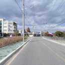 내가면-2 이미지