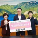 희망약국 이미지