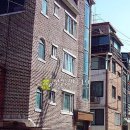 염광빌라 이미지