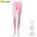 크로우골프 이미지